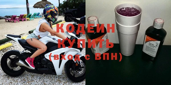 эйфоретик Алзамай